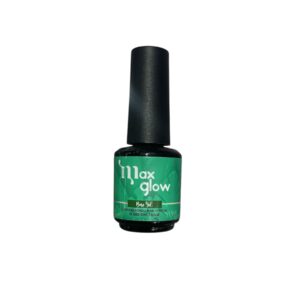 Base gel MAXGLOW 15ML